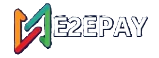 E2EPay Logo